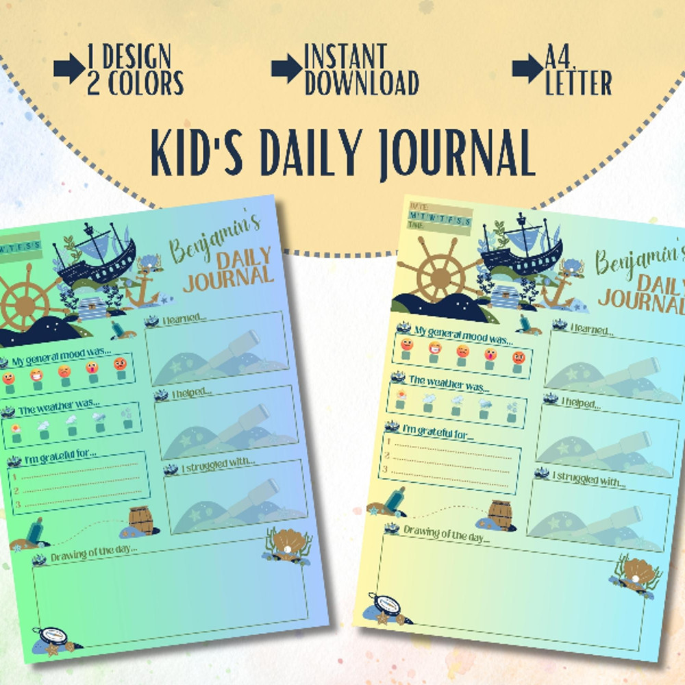 Underwater Theme Listing 1.jpg