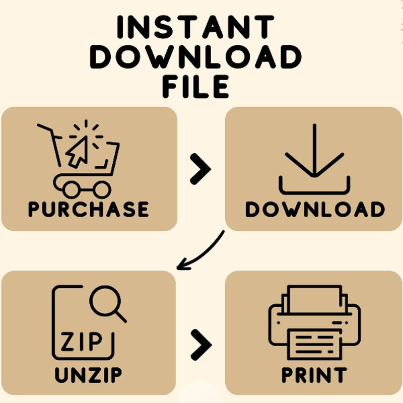 INSTANT DOWNLOAD FILE Kopyası.jpg