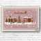 Cross-Stitch-gingerbread-383.png
