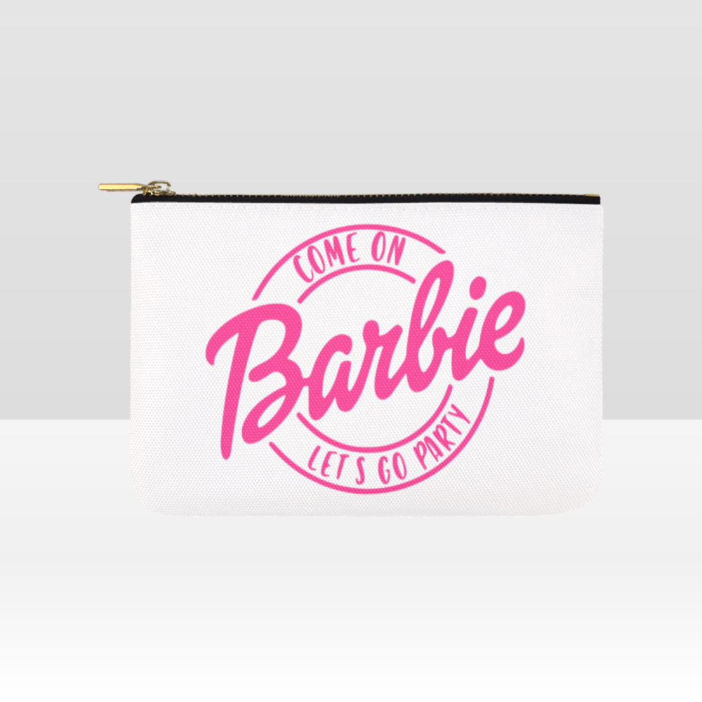Barbie Accessory Pouch, Makeup bag.png