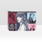 Taylor Swift Eras Tour Accessory Pouch, Makeup bag.png