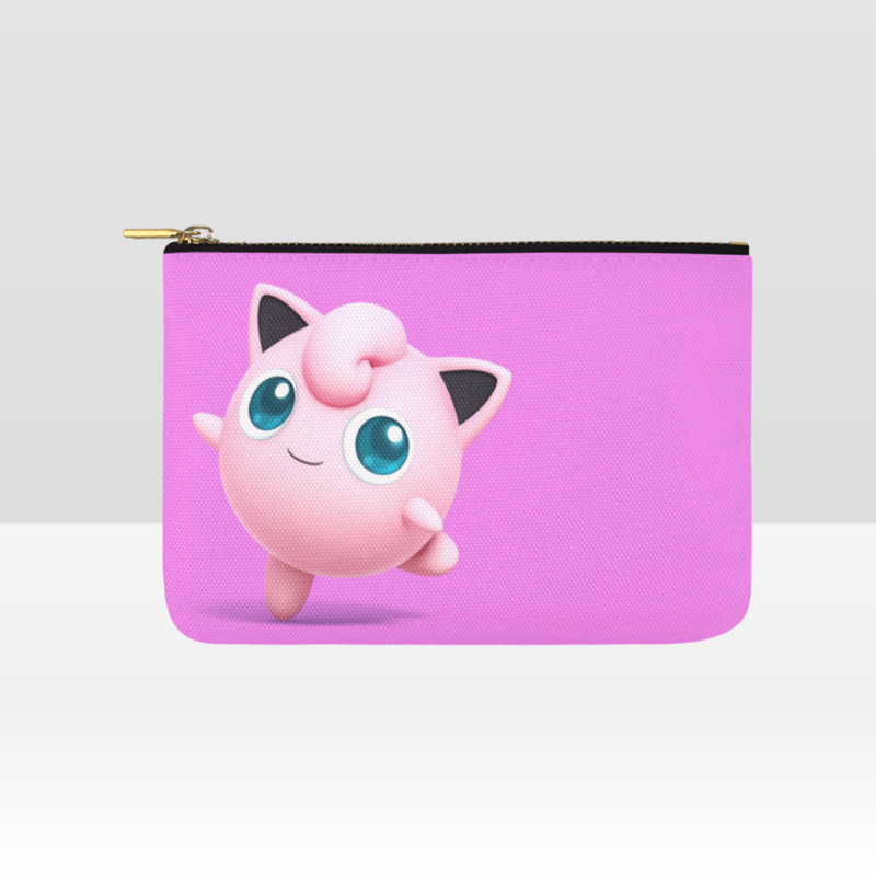 Jigglypuff Accessory Pouch, Makeup bag.png