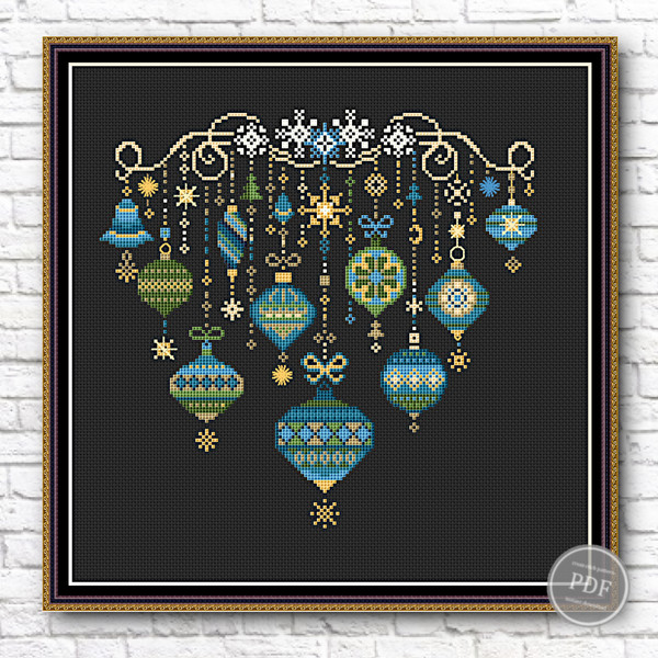 Christmas-Garland-Cross-Stitch-Pattern-386.png