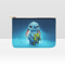 Stitch Accessory Pouch, Makeup bag.png