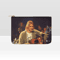 Kurt Cobain Accessory Pouch, Makeup bag.png