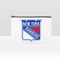 New York Rangers Accessory Pouch, Makeup bag.png