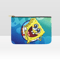 Spongebob Accessory Pouch, Makeup bag.png