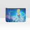Cinderella Accessory Pouch, Makeup bag.png