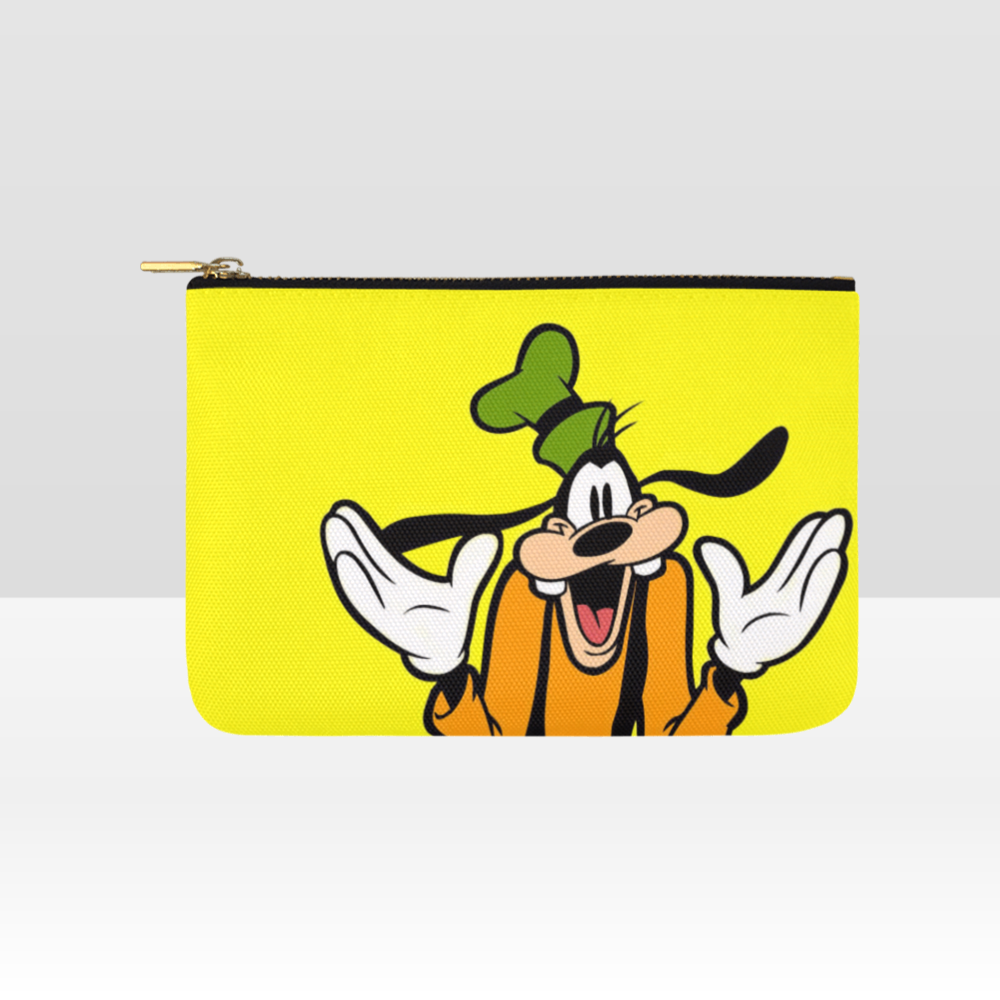 Goofy Accessory Pouch, Makeup bag.png
