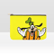 Goofy Accessory Pouch, Makeup bag.png