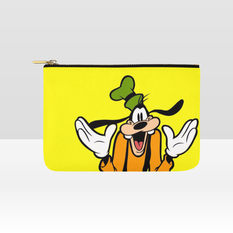 Goofy Accessory Pouch, Makeup bag.png