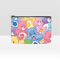 Care Bears Accessory Pouch, Makeup bag.png