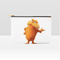 Lorax Accessory Pouch, Makeup bag.png
