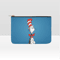 Dr Seuss Accessory Pouch, Makeup bag.png