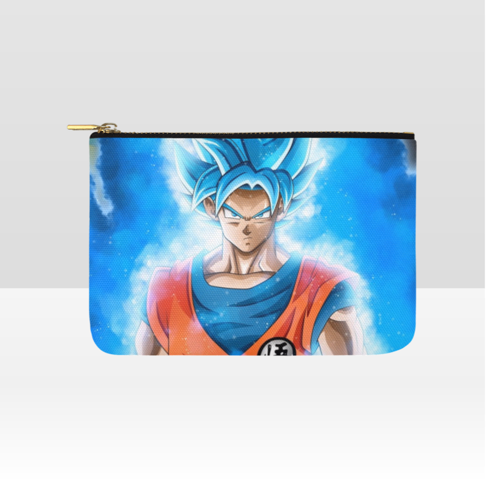 Goku Accessory Pouch, Makeup bag.png