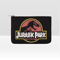 Jurassic Park Accessory Pouch, Makeup bag.png