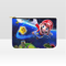 Mario Accessory Pouch, Makeup bag.png