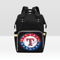 Texas Rangers Diaper Bag Backpack.png