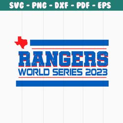 vintage texas rangers baseball world series 2023 svg file