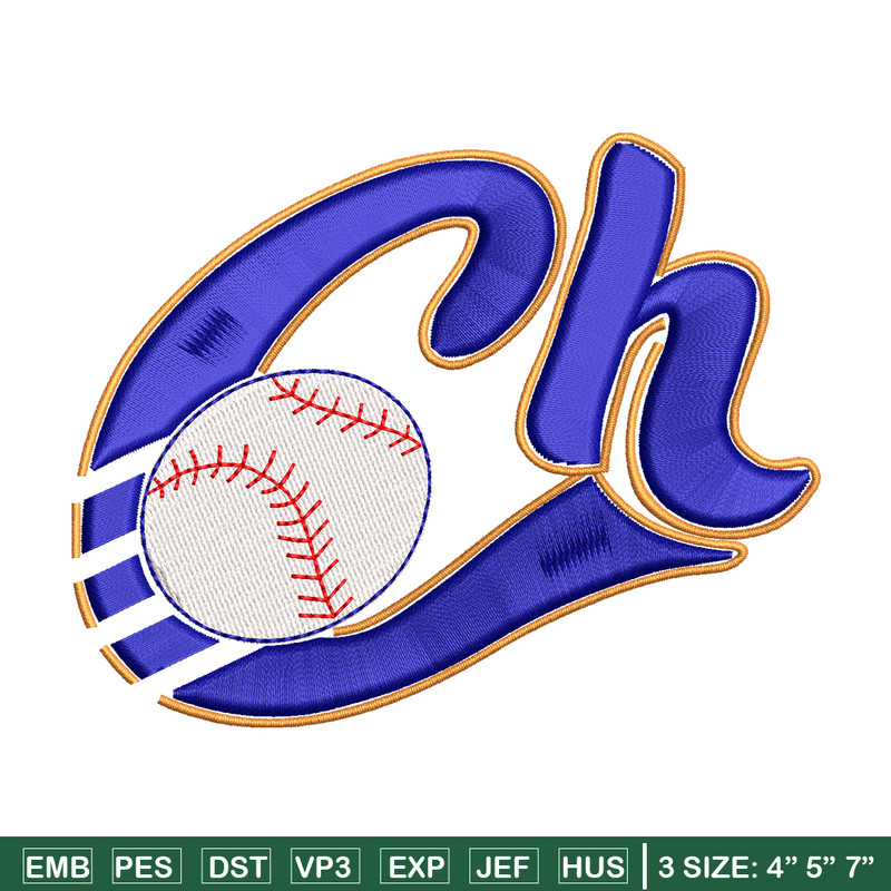 Charros de Jalisco embroidery design, Charros de Jalisco embroidery, Football embroidery, logo shirt, Digital download..jpg