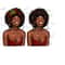 111202372716-christmas-black-woman-bundle-png-sublimation-designbundle-png-image-1.jpg