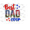 MR-111202372718-best-dad-ever-png-dad-sublimation-design-dad-png-image-1.jpg