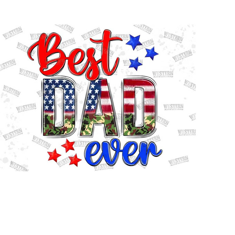 MR-111202372718-best-dad-ever-png-dad-sublimation-design-dad-png-image-1.jpg
