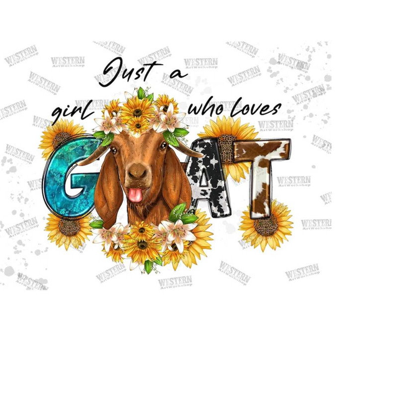 111202372742-just-a-girl-who-loves-goats-png-sunflower-goat-png-western-image-1.jpg