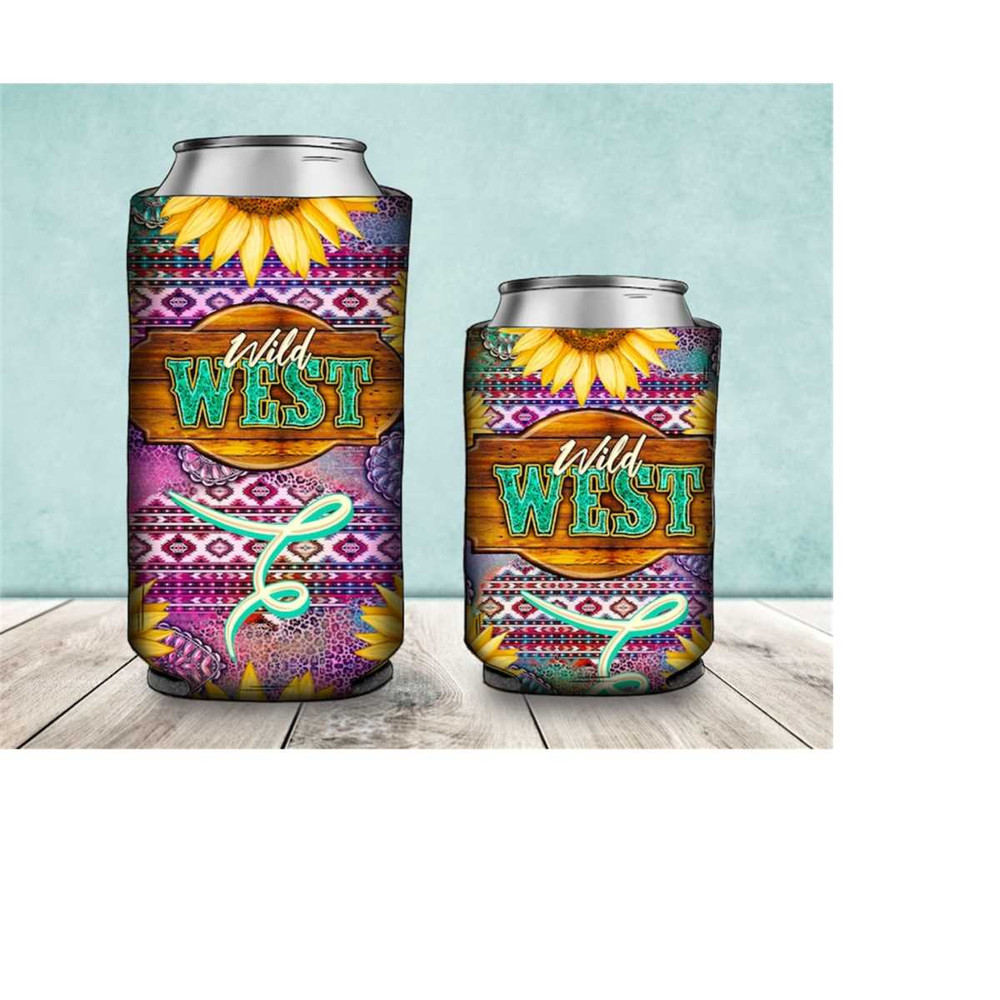 111202372745-wild-west-can-cooler-png-western-can-cooler-png-aztec-can-image-1.jpg