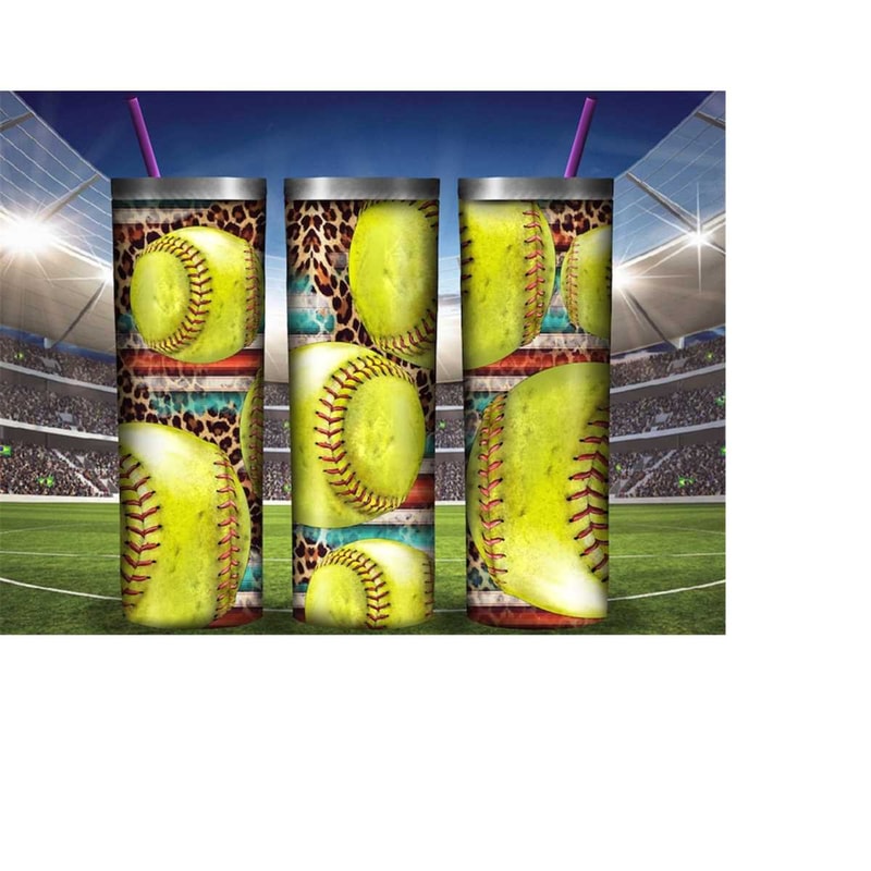 111202372810-softball-serape-tumbler-png-softball-20oz-skinny-tumbler-png-image-1.jpg