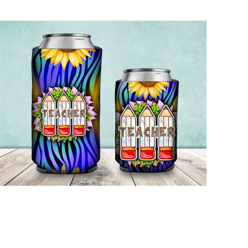 111202372811-teacher-pen-can-cooler-png-sunflower-can-cooler-png-teacher-image-1.jpg