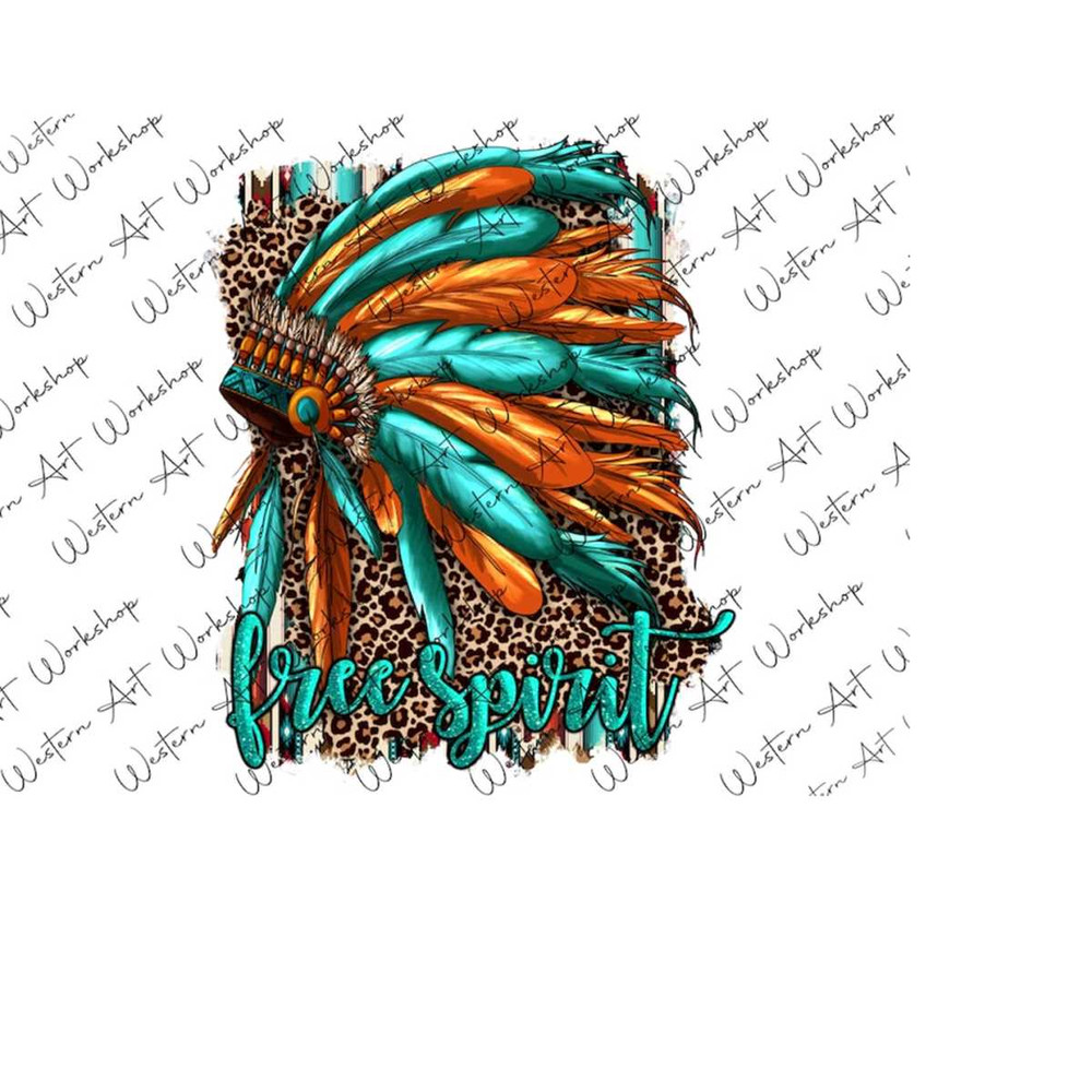 MR-11120237293-western-free-spirit-native-american-indian-headdress-png-image-1.jpg