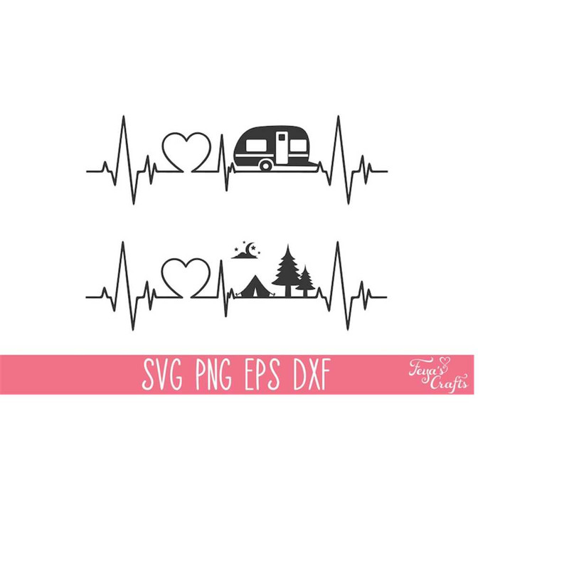 MR-111202372934-camping-heartbeat-svg-png-vector-camping-svg-cricut-camping-image-1.jpg