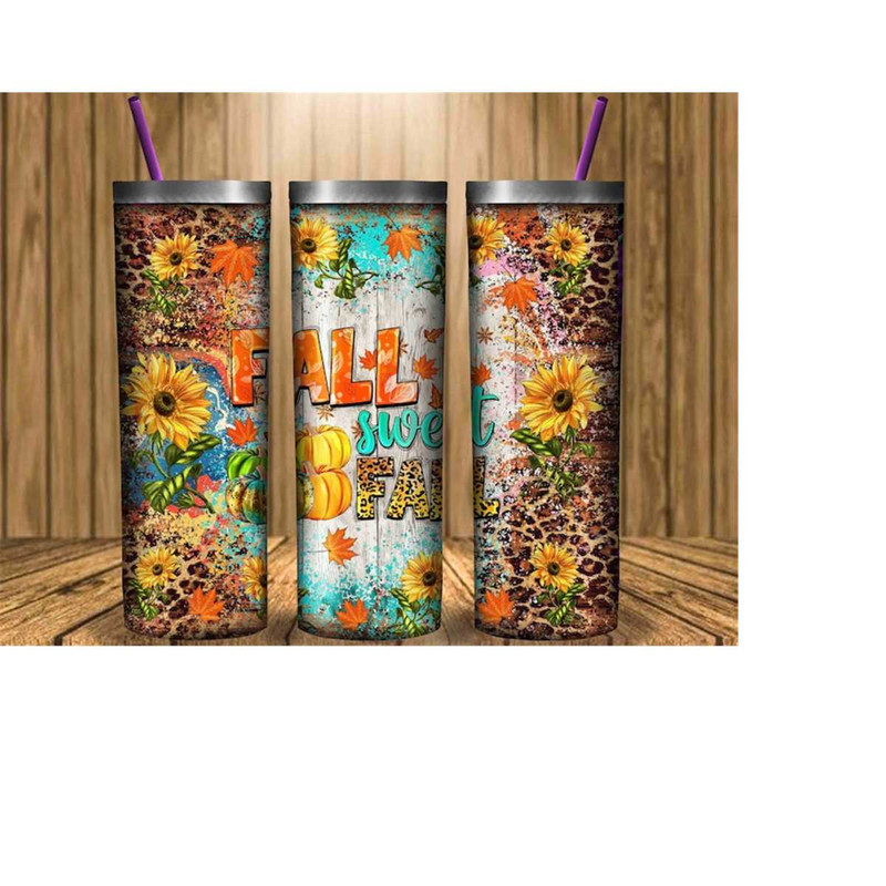 111202372935-fall-sweet-fall-20-oz-skinny-tumbler-png-sublimation-design-image-1.jpg