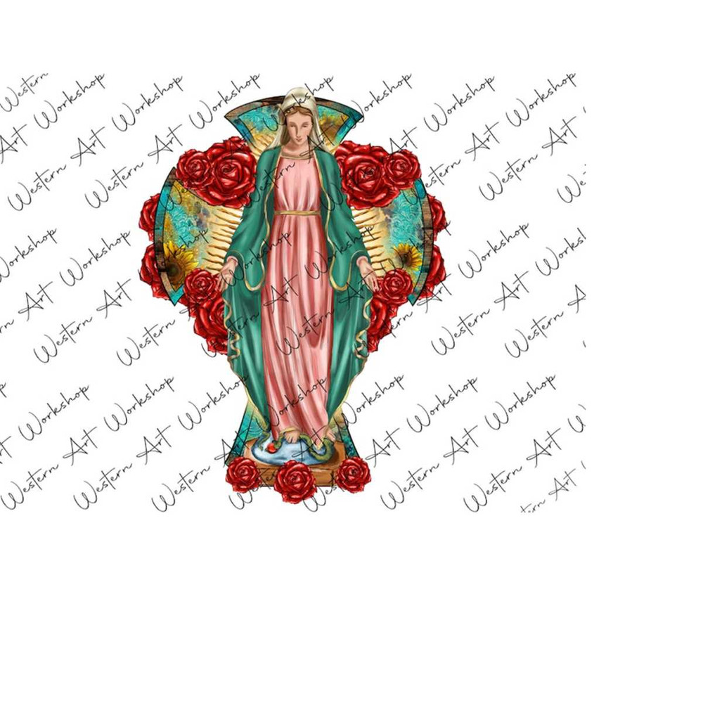 111202373022-lady-of-guadalupe-with-rose-cross-png-our-lady-of-guadalupe-image-1.jpg