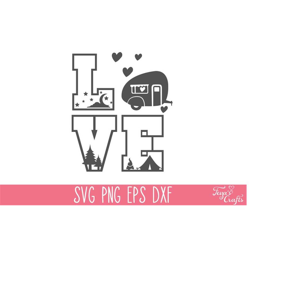 MR-111202373042-love-camping-svg-png-camping-love-svg-cricut-camping-shirt-image-1.jpg