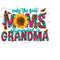 MR-111202373153-only-the-best-moms-get-promoted-to-grandma-png-new-grandma-image-1.jpg