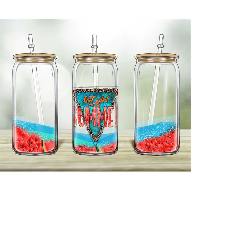 MR-111202373158-hot-girl-summer-16oz-libbey-glass-png16oz-libbey-cuplibbey-image-1.jpg