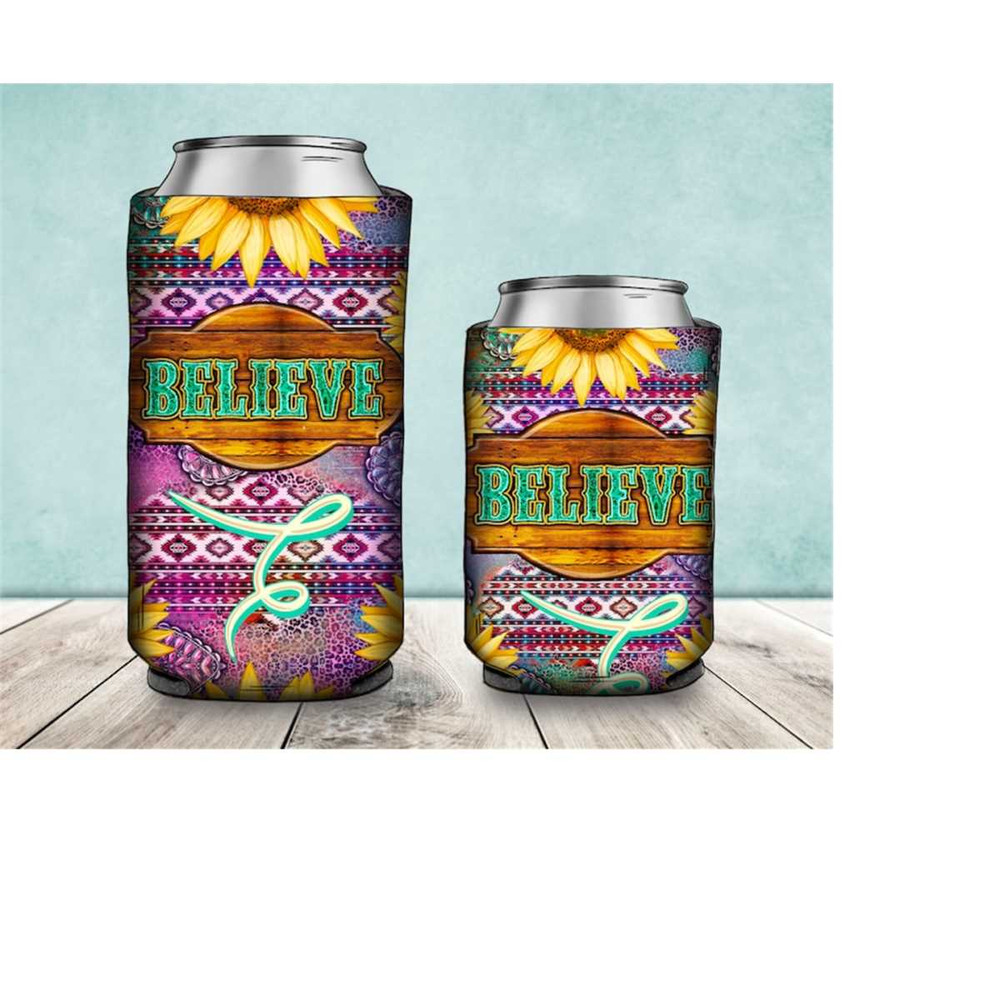 111202373221-believe-can-cooler-png-western-can-cooler-png-aztec-can-image-1.jpg