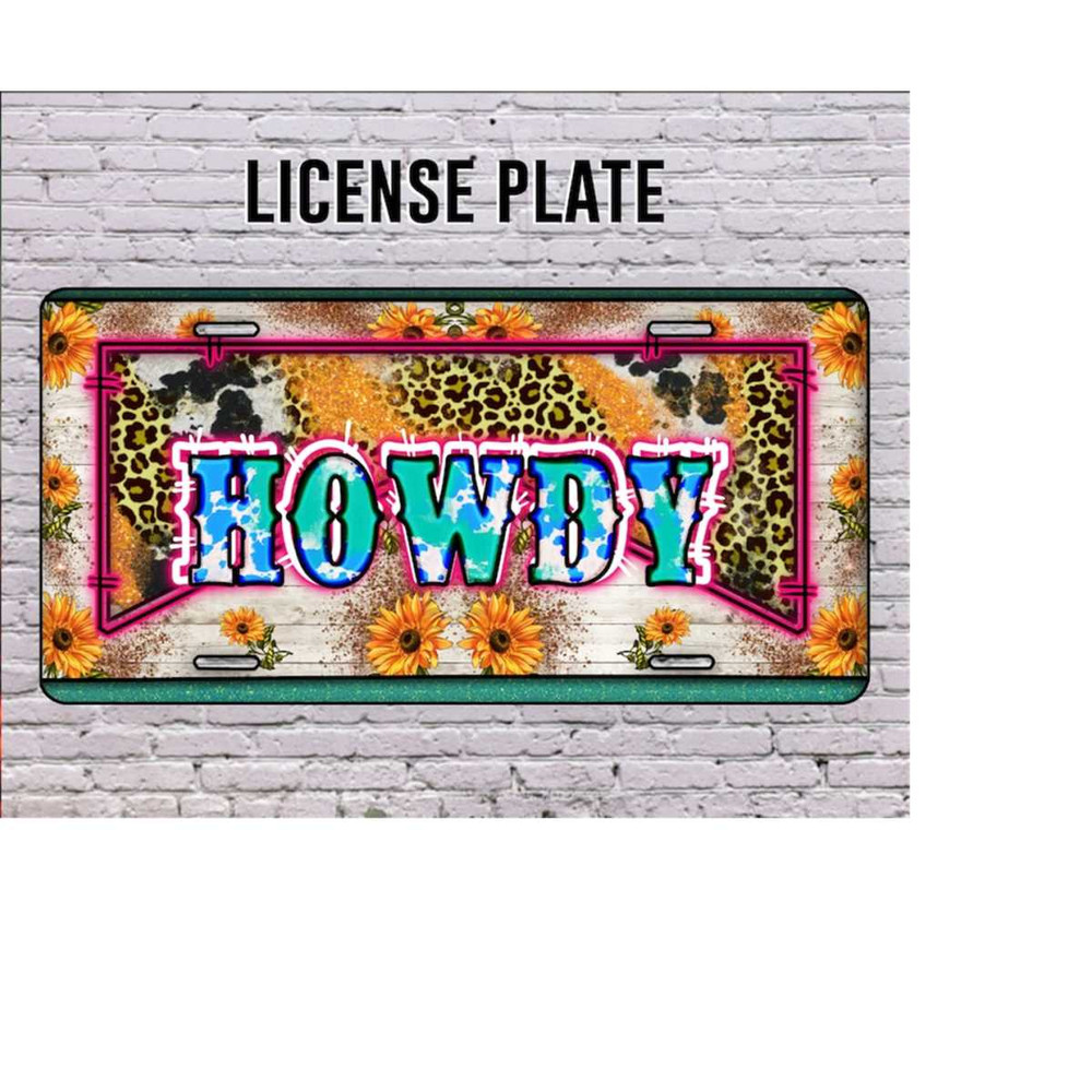 111202373221-western-howdy-license-plate-png-western-design-png-howdy-image-1.jpg
