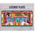 111202373221-western-howdy-license-plate-png-western-design-png-howdy-image-1.jpg