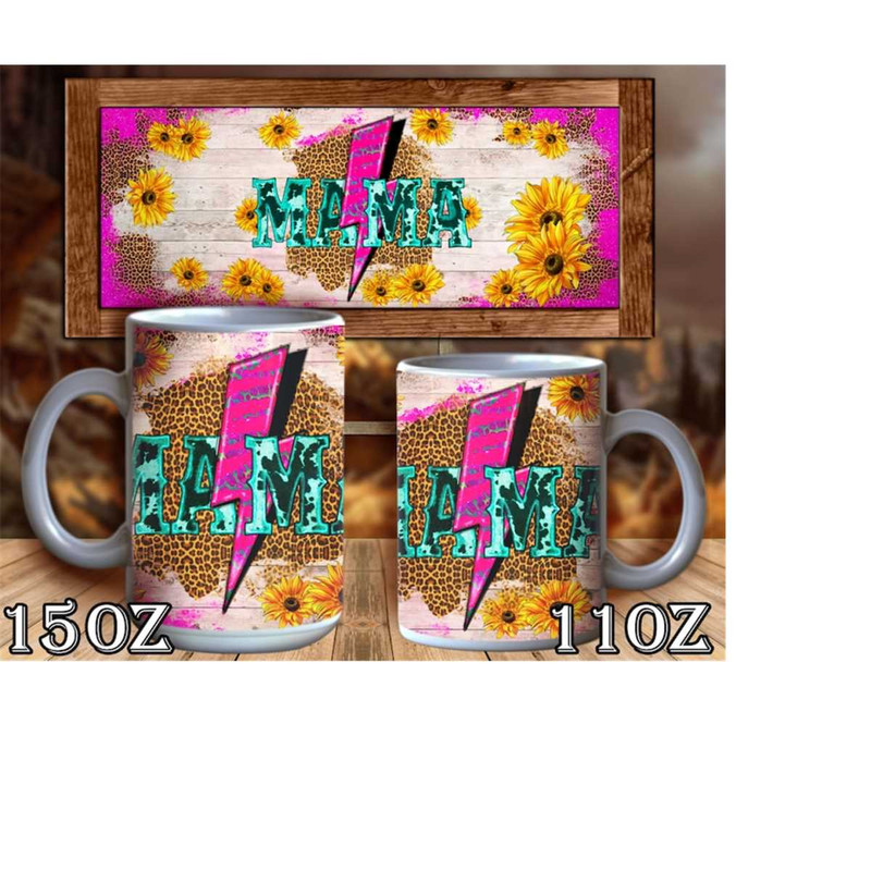 11120237335-western-sunflower-mama-11oz-and-15oz-mug-png-sublimation-image-1.jpg