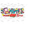 11120237335-summer-time-png-hello-summer-png-i-love-summer-png-file-image-1.jpg