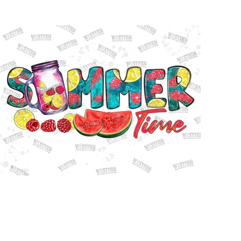 11120237335-summer-time-png-hello-summer-png-i-love-summer-png-file-image-1.jpg