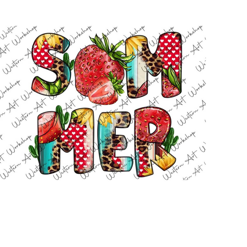 MR-111202373642-summer-strawberry-png-watercolor-strawberry-png-summer-png-image-1.jpg