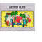 111202373713-lemon-truck-license-platetruck-license-platesummer-design-image-1.jpg