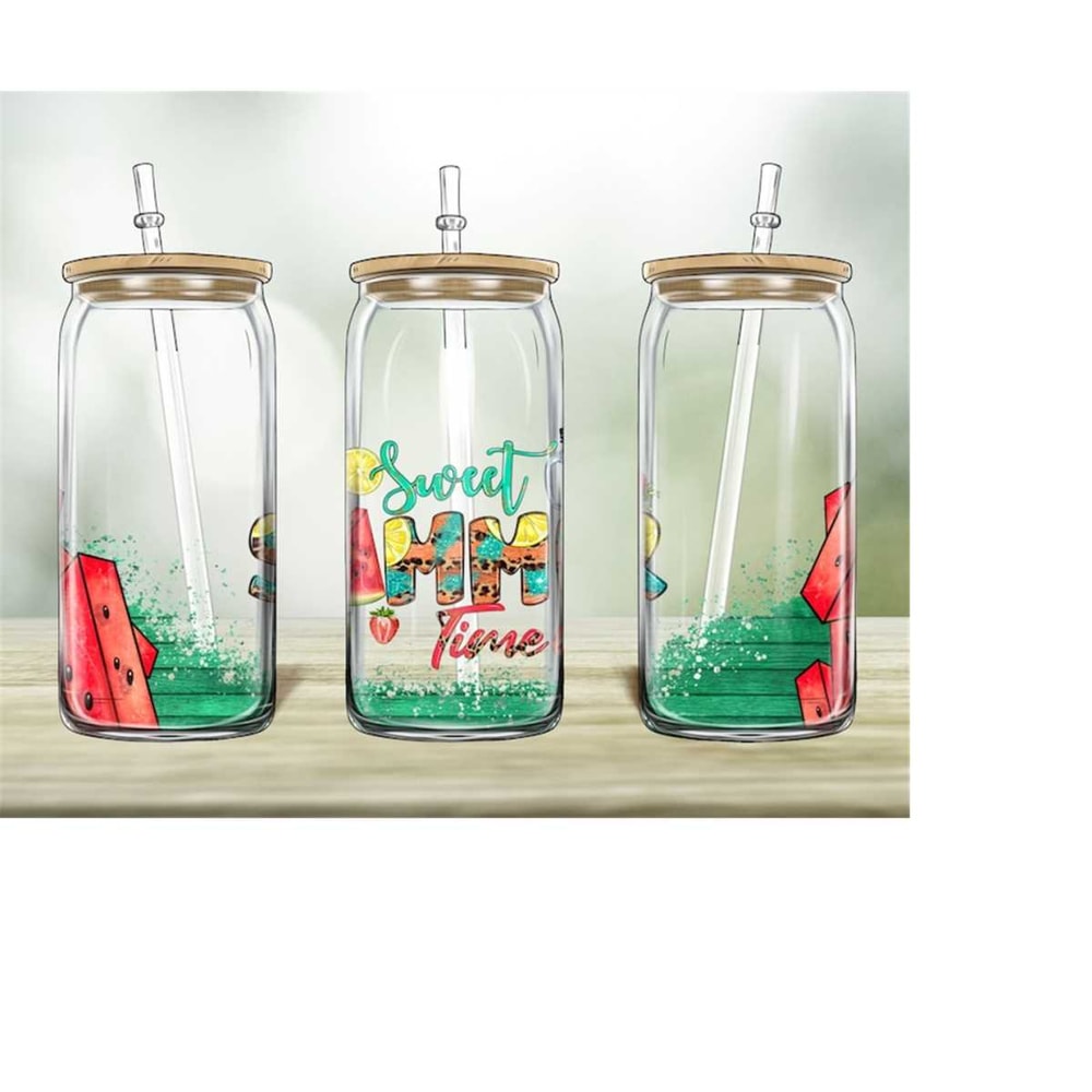 111202373713-sweet-summer-time-fruit-jar-16oz-libbey-glass-png-summer-image-1.jpg