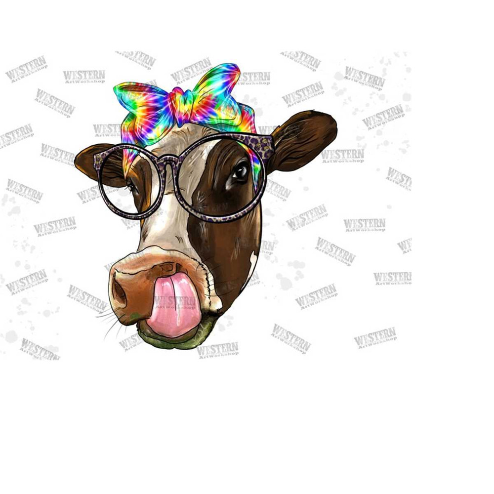 111202373713-cow-with-glasses-and-tie-dye-bandana-sublimation-png-cow-image-1.jpg
