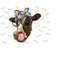 111202373713-cow-with-glasses-and-tie-dye-bandana-sublimation-png-cow-image-1.jpg