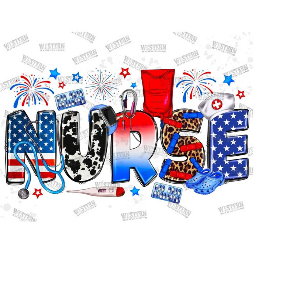 MR-111202373747-american-nurse-png-4th-of-july-nurse-png-4th-of-july-png-image-1.jpg